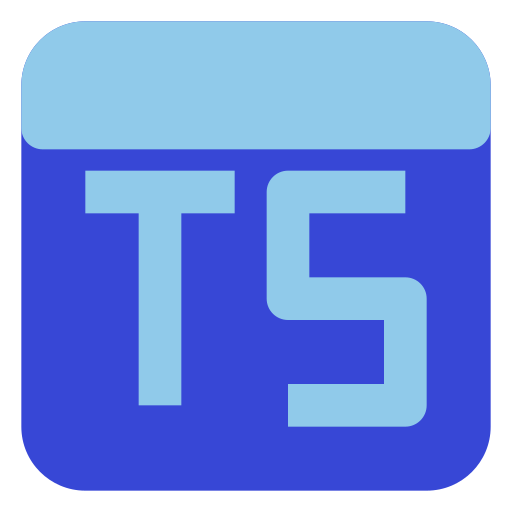 TypeScript